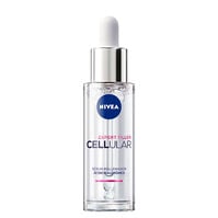 Cellular Expert Filler Sérum Rellenador  30ml-210200 Cellular Expert Filler Sérum Rellenador  30ml-210200 2